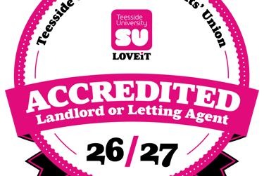 5 bed house, Victoria Road, Near university, Middlesbrough, TS13HX - Image 15