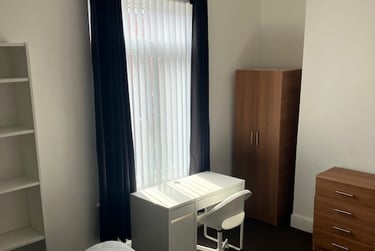 5 bed house, Victoria Road, Near university, Middlesbrough, TS13HY - Image 14