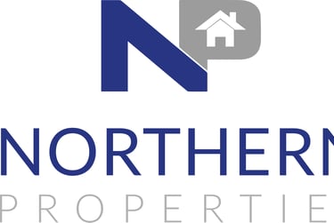6 bed house, Borough Road, Teeside University, Middlesbrough, TS12JH - Image 3