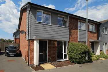 4 bed house, Autumn Way, Beeston, Nottingham, NG92JW - Image 1