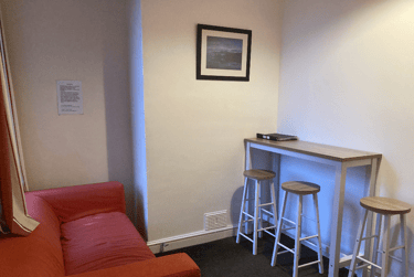 3 bed house, Osborne Street, Radford, Nottingham, NG75LY - Image 2