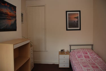 3 bed house, Osborne Street, Radford, Nottingham, NG75LY - Image 5