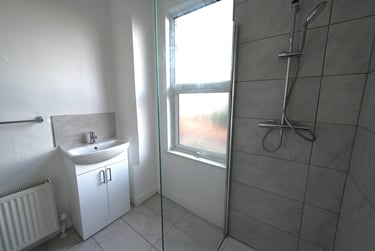 3 bed house, Osborne Street, Radford, Nottingham, NG75LY - Image 6