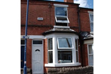 3 bed house, Osborne Street, Radford, Nottingham, NG75LY - Image 8