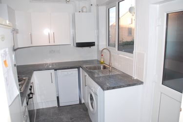 3 bed house, Osborne Street, Radford, Nottingham, NG75LY - Image 1