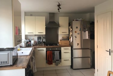 4 bed house, Autumn Way, Beeston, Nottingham, NG92JW - Image 2