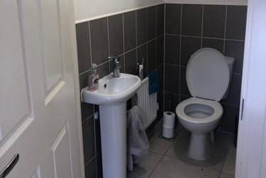 4 bed house, Autumn Way, Beeston, Nottingham, NG92JW - Image 6