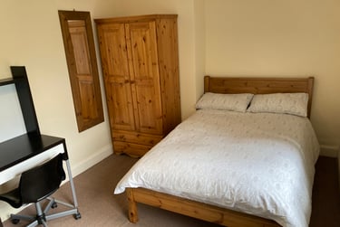 6 bed house, Oldbury Road, St johns, Worcester, WR26AR - Image 4