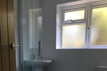 3 bed flat, 69 Beaconsfield Road, Near university, Canterbury, CT27LG - Image 8