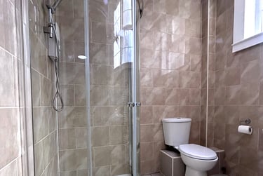5 bed flat, Leece Street, City Centre, Liverpool, L12TR - Image 8