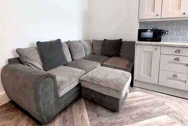 5 bed flat, Leece Street, City Centre, Liverpool, L12TR - Image 3