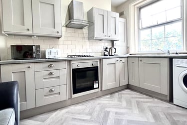 5 bed flat, Leece Street, City Centre, Liverpool, L12TR - Image 3