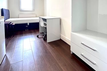 5 bed flat, Leece Street, City Centre, Liverpool, L12TR - Image 8