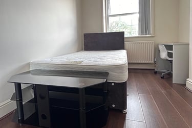 5 bed flat, Leece Street, City Centre, Liverpool, L12TR - Image 11