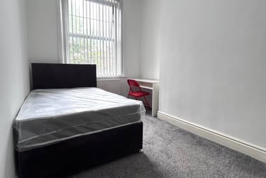 5 bed flat, Leece Street, City Centre, Liverpool, L12TR - Image 6