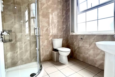 5 bed flat, Leece Street, City Centre, Liverpool, L12TR - Image 12