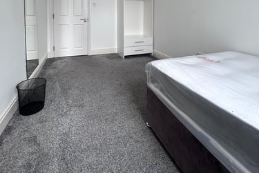 5 bed flat, Leece Street, City Centre, Liverpool, L12TR - Image 9