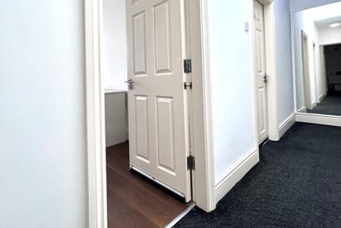 5 bed flat, Leece Street, City Centre, Liverpool, L12TR - Image 9
