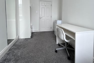 5 bed flat, Leece Street, City Centre, Liverpool, L12TR - Image 12