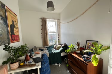 6 bed flat, Richmond Grove, Ardwick, Manchester, M130DP - Image 7