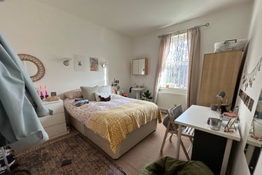7 bed house, Neston Avenue, Withington, Manchester, M203FJ - Image 2