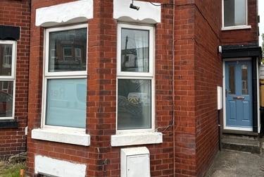 7 bed house, Granville Road, Fallowfield, Manchester, M146AE - Image 7
