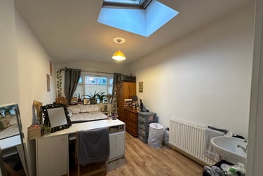 8 bed house, Goulden Road, West Didsbury, Manchester, M204YF - Image 5