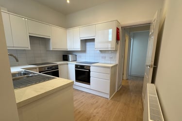 6 bed flat, Richmond Grove, Ardwick, Manchester, M130DP - Image 4