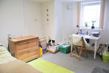 2 bed flat, Granville Road, Fallowfield, Manchester, M146AE - Image 3