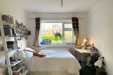 8 bed house, Goulden Road, West Didsbury, Manchester, M204YF - Image 6