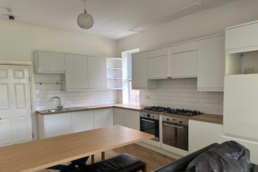 8 bed house, Granville Road, Fallowfield, Manchester, M146AE - Image 12