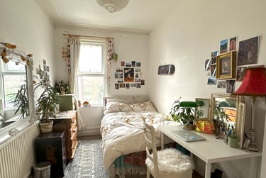 8 bed house, Derby Road, Fallowfield, Manchester, M146UN - Image 7
