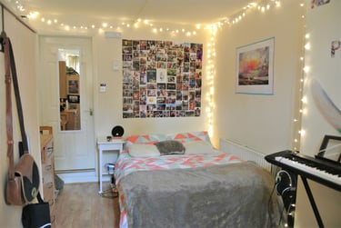8 bed house, Goulden Road, West Didsbury, Manchester, M204YF - Image 7
