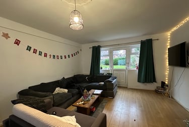 8 bed house, Goulden Road, West Didsbury, Manchester, M204YF - Image 11