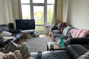 8 bed house, Granville Road, Fallowfield, Manchester, M146AE - Image 6