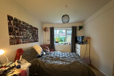 8 bed house, Goulden Road, West Didsbury, Manchester, M204YF - Image 12