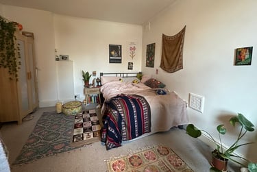9 bed house, Brook Road, Fallowfield, Manchester, M146UE - Image 5