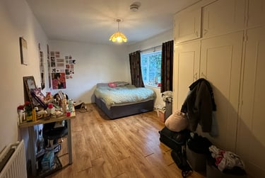 8 bed house, Goulden Road, West Didsbury, Manchester, M204YF - Image 13