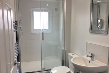 9 bed house, Amherst Road, Fallowfield, Manchester, M146UQ - Image 10