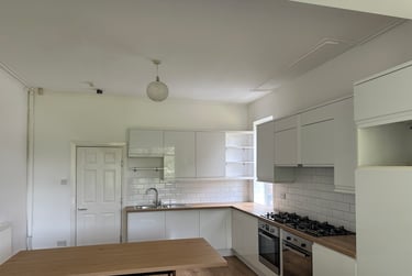 8 bed house, Granville Road, Fallowfield, Manchester, M146AE - Image 11