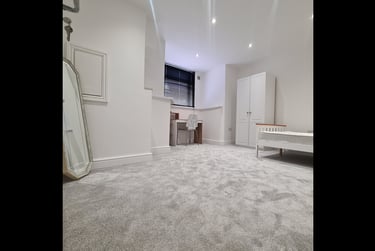 2 bed flat, Woodhouse, Rampart Road, Leeds, LS62LE - Image 7