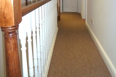 5 bed house, Monks rd, Mount pleasant, Exeter, EX47AY - Image 7