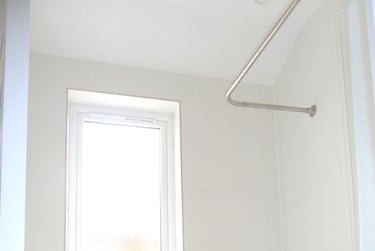 5 bed house, Monks rd, Mount pleasant, Exeter, EX47AY - Image 6