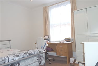 5 bed house, Portland street, Newtown, Exeter, EX12EQ - Image 4