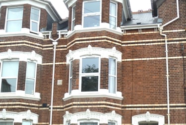 6 bed house, Polsloe rd, Mount pleasant, Exeter, EX12HW - Image 15