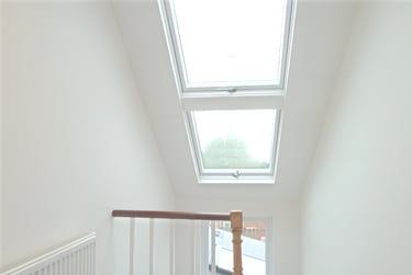 5 bed house, Portland street, Newtown, Exeter, EX12EQ - Image 12