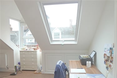 5 bed house, Portland street, Newtown, Exeter, EX12EQ - Image 11