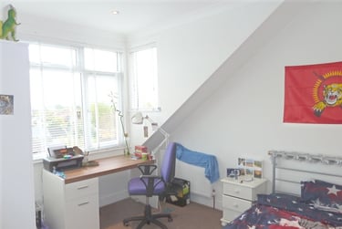5 bed house, Portland street, Newtown, Exeter, EX12EQ - Image 10