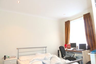5 bed house, Portland street, Newtown, Exeter, EX12EQ - Image 8