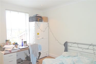 5 bed house, Portland street, Newtown, Exeter, EX12EQ - Image 9